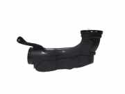 Luftansaugrohr VOLVO V60 2.0 D3 31319698