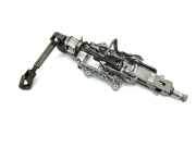 Lenkmechanismus VW PASSAT Variant B6 (3C5) 2.0 TDI 16V 3C0905861G 3C1419501N