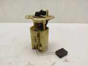 Kraftstofftankpumpe CHEVROLET LACETTI (J200) 1.6 96447440