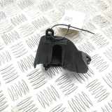 Timing Belt Protection Cover FORD TOURNEO CUSTOM Minibus / passenger 2.0 TDCi GK2Q-6664-AA