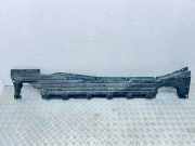 Unterfahrschutz Jaguar F-Pace (X761) FPLA104C20AA