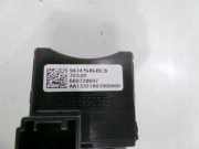 Blinkerhebel Opel Mokka A / Mokka X (J13) 94755683