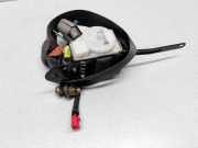 Sicherheitsgurt vorne links MITSUBISHI SPACE WAGON (N9_W, N8_W) 2.4 GDI C7061 TKAB2EN224