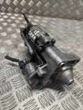 Anlasser Ford Galaxy (CK) MS4380000270