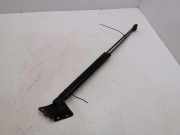Heckklappe Gasdruckfeder links FORD FOCUS II Sedan (DB_) 1.6 4M51N406A10AB