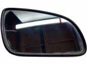 Türspiegelglas vorne links AUDI A8 D3 (4E2, 4E8) 3.0 TDI quattro 4E0857535H