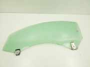 Türscheibe links vorne Mercedes-Benz SLK (R171) A1717250100
