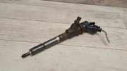 Einspritzdüse TOYOTA YARIS (_P9_) 1.4 D-4D (NLP90_) 236700N030