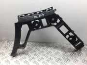 Stoßstangenhalterung hinten links VW GOLF VI Cabrio (517) 1.6 TDI 5K6807393