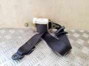 Sicherheitsgurt hinten links OPEL FRONTERA A (5_MWL4) 2.8 TD (5BMWL4) 91150785