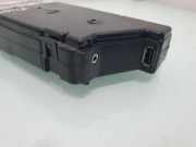 USB SEAT IBIZA IV (6J5, 6P1) 1.9 TDI 6J0035342B
