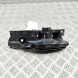 Stoßstangenhalter hinten rechts MERCEDES-BENZ GLB (X247) GLB 220 d 4-matic (247.615) A2478852200