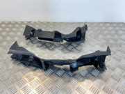 Andere Teile des Innenraums MERCEDES-BENZ SL (R129) 500 (129.068) 1298201912 1298201212