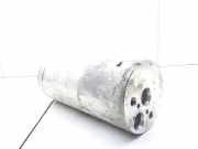 Luftentfeuchter der Klimaanlage BMW 3 Touring (E46) 318 d Ee972pf 8377332