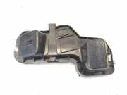 Blende Scheinwerfer rechts Audi A6 (4F, C6) 301411102