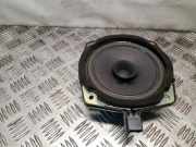 Türlautsprecher vorne rechts HYUNDAI TERRACAN (HP) 2.9 CRDi 4WD 96310H1001