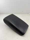 Armlehne AUDI A6 (4G2, C7, 4GC) 2.0 TDI 4G0864248J