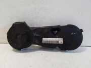 Timing Belt Protection Cover AUDI A6 Avant (4F5, C6) 3.0 TDI quattro 059109107G