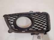 Blende Nebelscheinwerfer Kia Sportage 2 (JE, KM) 865161F500