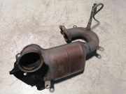 Katalysator PEUGEOT 508 2.0 HDi 112660636000