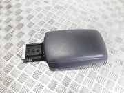 Armlehne Ford Focus III (DYB) A1078400