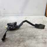 Gaspedal CITROËN C5 II (RC_) 2.0 16V (RCRFJB, RCRFJC) 9650341780