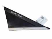 Türverkleidung rechts vorne Peugeot 5008 I () 96859482XT