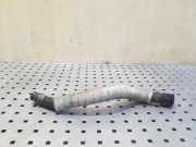 Schlauch Kühlung AUDI TT (8J3) 2.0 TFSI 3C0122073BR