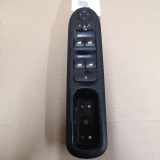 Schalter für Fensterheber links hinten Peugeot 407 SW () 96468704XT