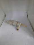 Scheinwerferwaschmotor MERCEDES-BENZ A (W169) A 200 TURBO (169.034, 169.334)