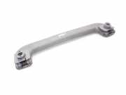 Dachgriff hinten links AUDI A8 D2 (4D2, 4D8) 2.8 quattro 4D0857607A