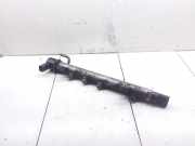 Einspritzleiste Mitsubishi Colt VI (Z2, Z3) A6390700495