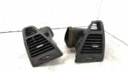 Frischluftgrill RENAULT LAGUNA II Grandtour (KG0/1_) 2.0 dCi (KG1T) 1001022