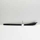 Frontscheibenrahmen rechts Mercedes-Benz GLA (X156) A1566901800