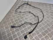 Kabelbaum VW Caddy III Kasten (2KA) 8K0973703