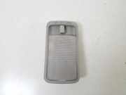 Innenleuchte Toyota Corolla (E11) 8124013030