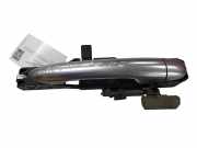 Türgriff links Renault Laguna II (G)