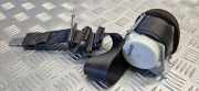 Mittlerer Sicherheitsgurt hinten FORD GALAXY III (CK) 2.0 TDCi 6G9N611B68