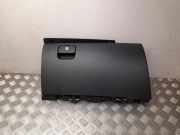 Handschuhfach JAGUAR XF (X260) 3.0 D GX73060K63AA