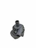 Zusatzwasserpumpe Mercedes-Benz GLA (X156) A2118350028