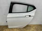 Tür links hinten Opel Astra K (B16)