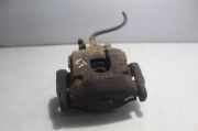 Bremssattel rechts hinten BMW 7er (E65, E66)
