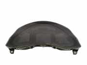 Kombiinstrument NISSAN LEAF (ZE0) Electric 248103NA0E