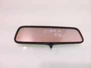 Innenspiegel OPEL ASTRA H (L48) 1.7 CDTI A049333