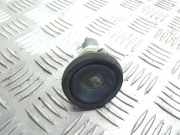 Schloss Heckdeckel Fiat Punto (176) A488