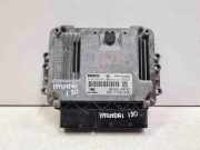 Andere Steuergeräte HYUNDAI i30 (FD) 1.6 CRDi 0281016011 391052A767