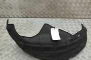 Radhaus rechts hinten Mazda MX-5 IV (ND) NA1P561H1A
