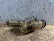 Abgassystem PORSCHE MACAN (95B) 3.0 S 95B131703J