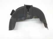 Innenkotflügel hinten links VW TOURAN (1T1, 1T2) 1.9 TDI 1T0810971D