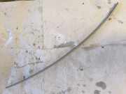 Dachleiste links BMW X4 (F26) xDrive 30 d